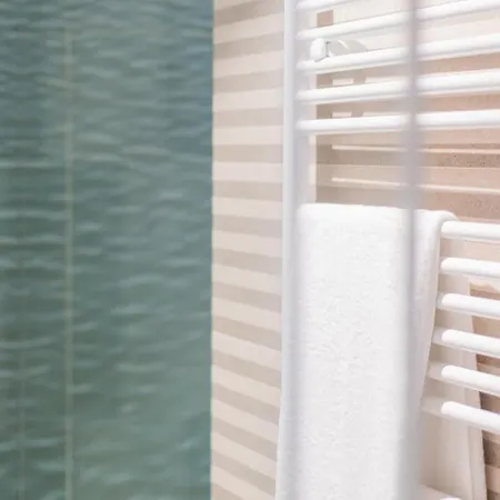 Viandantehome, Luxury Gasthof