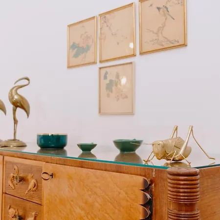 Gasthof Viandantehome, Luxury