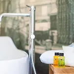 Viandantehome, Luxury