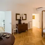 Viandantehome, Luxury Vendégház 4*