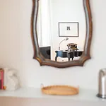 Vendégház Viandantehome, Luxury 4*
