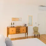 Viandantehome, Luxury Vendégház