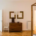 Vendégház Viandantehome, Luxury