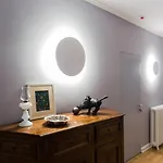Viandantehome, Luxury Trieszt
