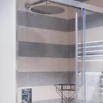Viandantehome, Luxury Vendégház 4*