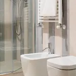 Vendégház Viandantehome, Luxury