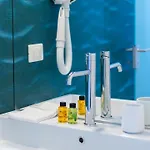 Vendégház Viandantehome, Luxury Trieszt