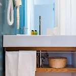 Viandantehome, Luxury Vendégház