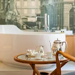 Vendégház Viandantehome, Luxury 4*