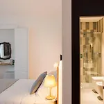 Viandantehome, Luxury Vendégház