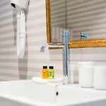Viandantehome, Luxury Vendégház Trieszt