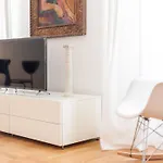 Viandantehome, Luxury Trieszt