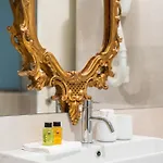 Viandantehome, Luxury Vendégház 4*
