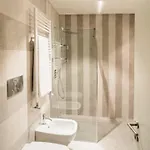 Viandantehome, Luxury Vendégház Trieszt