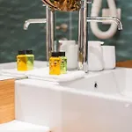 Vendégház Viandantehome, Luxury