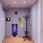 Viandantehome, Luxury Vendégház Trieszt