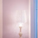 Viandantehome, Luxury Vendégház 4*