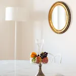 Viandantehome, Luxury 4* Trieszt