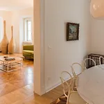 Viandantehome, Luxury Vendégház Trieszt