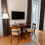 Vendégház Viandantehome, Luxury 4*