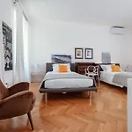 Vendégház Viandantehome, Luxury