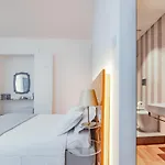 Viandantehome, Luxury Vendégház 4*