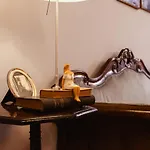Viandantehome, Luxury Trieszt