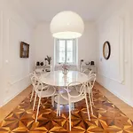 Viandantehome, Luxury 4* Trieszt
