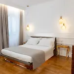 Viandantehome, Luxury 4* Trieszt