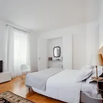 Viandantehome, Luxury Trieszt