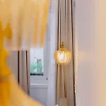 Viandantehome, Luxury 4*