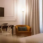 Viandantehome, Luxury Vendégház Trieszt