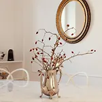 Viandantehome, Luxury Vendégház Trieszt