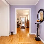 Vendégház Viandantehome, Luxury 4*
