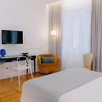 Vendégház Viandantehome, Luxury