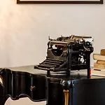 Viandantehome, Luxury 4* Trieszt