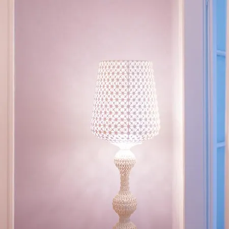 Viandantehome, Luxury Casa de hóspedes 4*